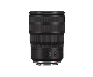 NUEVO Lente ORIGINAL RF24-70mm F2.8 L IS USM - Product Image 2