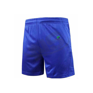 Uniforme de voleibol por sublimación con logotipo personalizado Conjunto de ropa deportiva de la mejor calidad para hombres y mujeres y ropa de entrenamiento - Product Image 3