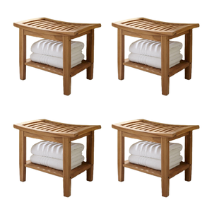 Chaise de bain personnalisable de fabricant d'usine pour l'hôtel Villa Hostel et meubles de maison - Product Image 6