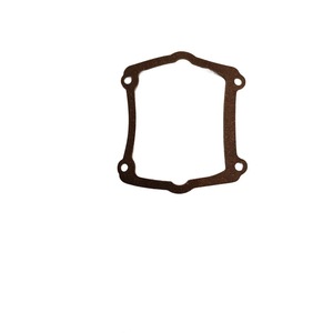 Two Wheel Brushcutter Engine Cylinder Head <b>Gasket</b> for Km0412107 Ref 919328 - Product Image 1