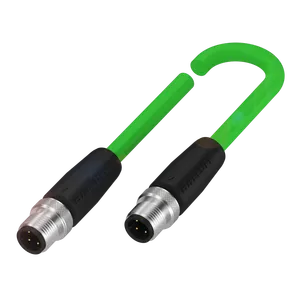 Cavi di Strumentazione BALLUFF BCC0L01 - Product Image 1