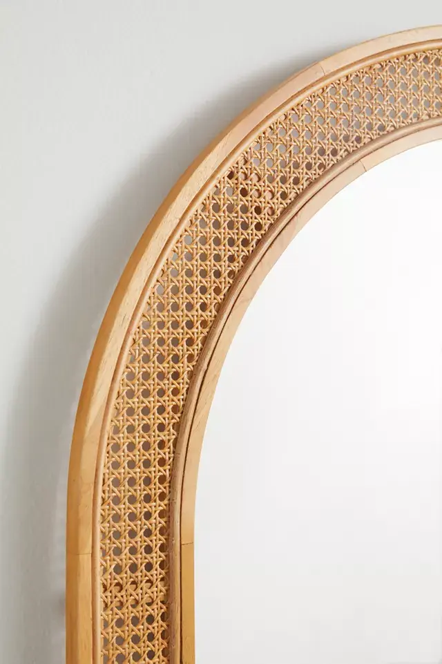 ปรับแต่ง