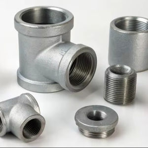 Accesorios - Product Image 1