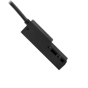 เซ็นเซอร์แม่เหล็กแบบรีดสวิตช์ชนิด NO NC สำหรับตรวจจับตำแหน่งประตู 250V AC DC แบบติดตั้งบนพื้นผิว FPS-6520 สำหรับงานอุตสาหกรรม - Product Image 5