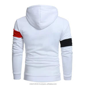 ชุดกีฬาผู้ชายสไตล์วินเทจลายสก็อตผ้าฟลีซสำหรับออกกำลังกายและวิ่งจ๊อกกิ้งแบบสองชิ้น ผลิตจากโพลีเอสเตอร์ 100% ระบายอากาศได้ดี แห้งเร็ว เหมาะสำหรับฤดูใบไม้ร่วง - Product Image 2