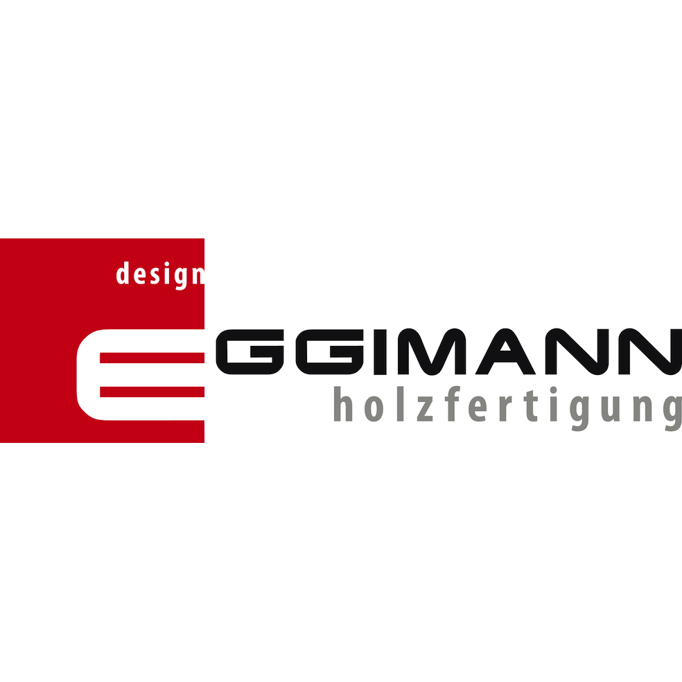 Eggimann Holzfertigung logo