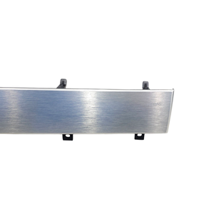 Moulure latérale de tableau de bord RH pour Land Rover Range Rover Evoque 1ère série BJ32-045R61-AB (11>) - Product Image 6