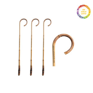 Bastón de ratán fiable y rentable: hecho a mano para la longevidad y disponible para pedidos grandes - Product Image 4