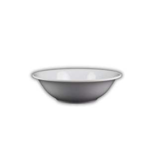 Tazón para Albóndigas de Alta Calidad para Uso en el Hogar, Restaurantes y Comida Callejera, Tazón Resistente de Grado Alimenticio para Servir Albóndigas y Fideos - Product Image 2