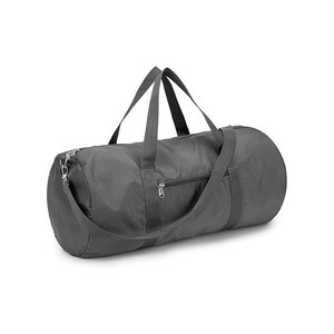 Travel Duffel <b>Bags</b> Wholesale Price Sport <b>Bag</b> <b>With</b> <b>Shoe</b> <b>Compartment</b> - Product Image 5