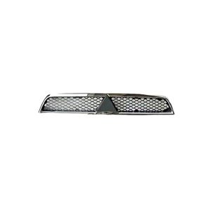 กระจังหน้ารถยนต์มิตซูบิชิแลนเซอร์ EX รุ่น 7450A093 อะไหล่ตัวถังรถยนต์ - Product Image 4