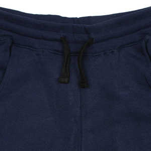 Novedades, Conjuntos Deportivos de Felpa con Logotipo Personalizado para Hombre, Última Moda en Ropa Deportiva para Correr al Aire Libre para Chicos - Product Image 3