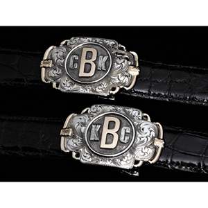 Pendleton boda - Product Image 4