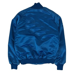 Chaqueta Safari de Cuello Alto para Hombre, de Alta Calidad, al por Mayor, Cortavientos con Cremallera, Tejido de 280g, Otoño, Gran Venta - Product Image 2