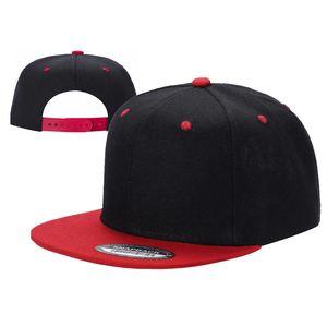Casquette snapback poly Casquette snapback JL01 Casquette snapback poly PS JL01 Casquette snapback poly 0.1 kg snapback - Product Image 4