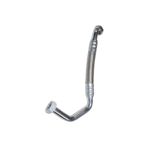 Baltacioglu 68.1618.10 Manguera de Alta Calidad, Piezas de Repuesto Automotrices para Autobús - Product Image 3