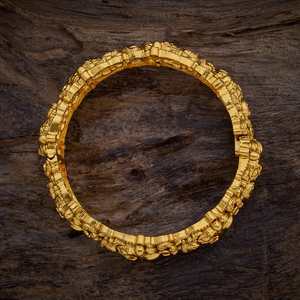 กำไลโบราณคุณภาพดี 169561 - Product Image 2