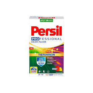 Detergente en Polvo Persil, Limpieza Potente, Aroma Fresco, Elimina Manchas Difíciles, Paquete de 5 kg - Product Image 5