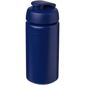 Borraccia Sportiva Baseline Plus 500 ml per Merchandising Sportivo - Product Image 4