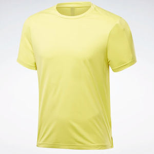 เสื้อยืดผ้าฝ้าย100% สำหรับผู้ชายเสื้อยืดสำหรับผู้ใหญ่ปรับแต่งโลโก้ของคุณเอง - Product Image 5