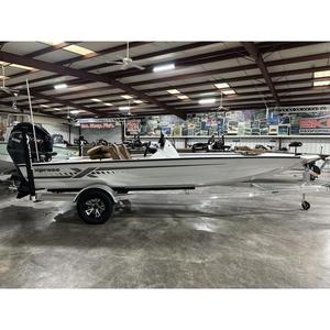 Repuestos y Accesorios para Xpress H20C 2026 - Product Image 3