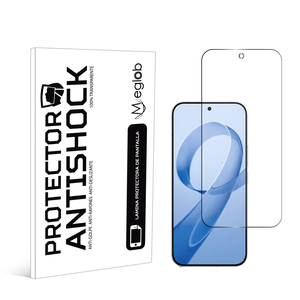 Protector de pantalla ANTISHOCK para Xiaomi Redmi K90 Pro Max - Product Image 1