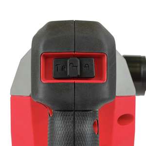 M18 FUEL 1-3/4 pulg. Martillo Rotatorio SDS Max de Grado Industrial, Fuente de Energía Eléctrica, Funcionamiento a Batería - Product Image 1