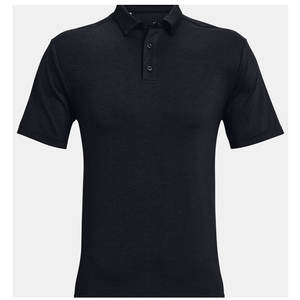 Chemises de golf respirantes et confortables en polyester pour le personnel de bureau - Product Image 6