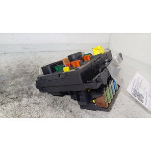 Boîte à fusibles PEUGEOT 207 S. Wagon 9664055780 DV6TED4 diesel 1560 (07>09) - Product Image 6