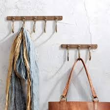 Colgador de acero para ropa, estante - Product Image 4