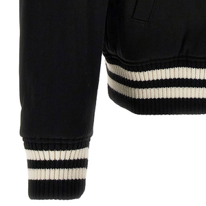 Chaqueta universitaria de Invierno para mujer, la mejor Fabricación, transpirable, superventas, diseño de alta calidad, chaqueta universitaria para mujer - Product Image 4