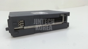 10049) [USADO] UNIDAD GP-IB EQGPIB - Product Image 4
