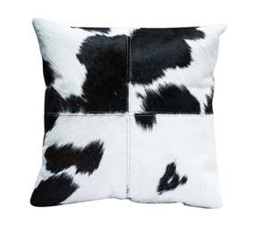 High Quality Cheap Wholesale Solid Color Soft Hair on Pillow <b>Cover</b> With Very Low Price and New Design - Product Image 2