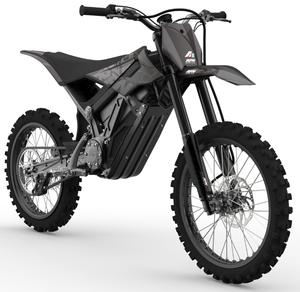 RFNs Warrior Enduro Édition Électrique Tout-Terrain Haute Performance 1 Nouveau en stock à vendre - Product Image 4