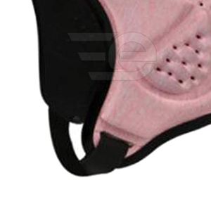 Casques de rugby robustes et légers avec rembourrage de protection des oreilles pour l'entraînement, les matchs et les sports - Product Image 4