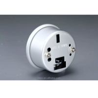 52mm large bande ensemble LSU4.9 capteur O2 0-5V sortie analogique LED air carburant rapport jauge LAMBDA valeur 12V compteur automatique utilisé fabrication