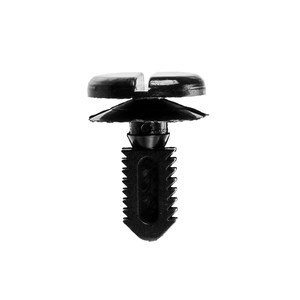 Clips de Fijación para el Maletero de BMW E30 E36 E93 E60 E32 - 100 Piezas - Product Image 3