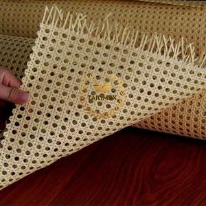 สายรัดหวายและวัตถุดิบม้วนหวาย - Product Image 4