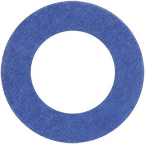 丰田90430的放油塞垫圈-12031 9043012031 - Product Image 5