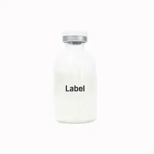 Özel etiket vegan kore OEM ODM hidrolize kollajen toz en iyi üretici kozmetik anti-aging tek ürün