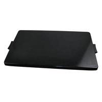 Plaque chauffante électrique pour aliments, plaque chauffante pour le Shabbat juif, pour usage domestique