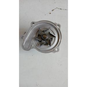 POMPE À EAU NISSAN Micra 7ème Série (10>16) 21010BX000 Essence 1.2 - Product Image 5