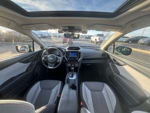 Subaru Crosstrek Premium AWD 2021 - Product Image 3