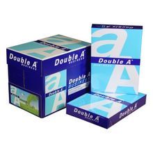 A4 Copy <b>Paper</b> 100g White Multipurpose <b>Printing</b> <b>Paper</b> OEM Samut Songkhram - Product Image 4