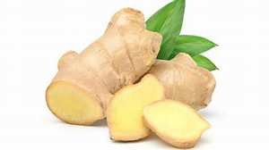 สมุนไพรบริสุทธิ์ภูมิคุ้มกันผลิตจากขิงธรรมชาติฉลากสะอาด - Product Image 2