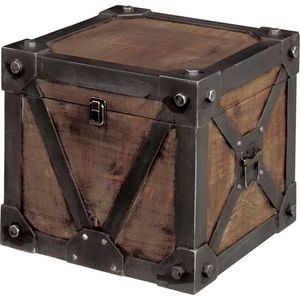 กล่องของขวัญทำจากไม้ desgin กล่องเก็บเครื่องประดับทำด้วยมือล่าสุดสำหรับตกแต่งคริสต์มาส100% - Product Image 6