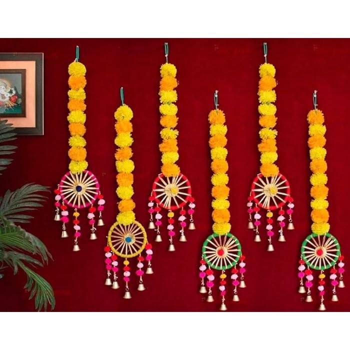 เหมือนกับภาพ