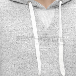 Vente en gros Prix Nouveau style de sweat à capuche pour hommes sweat à capuche décontracté pour hommes à vendre bas quantité minimale de commande meilleure qualité sweats à capuche pour hommes - Product Image 2