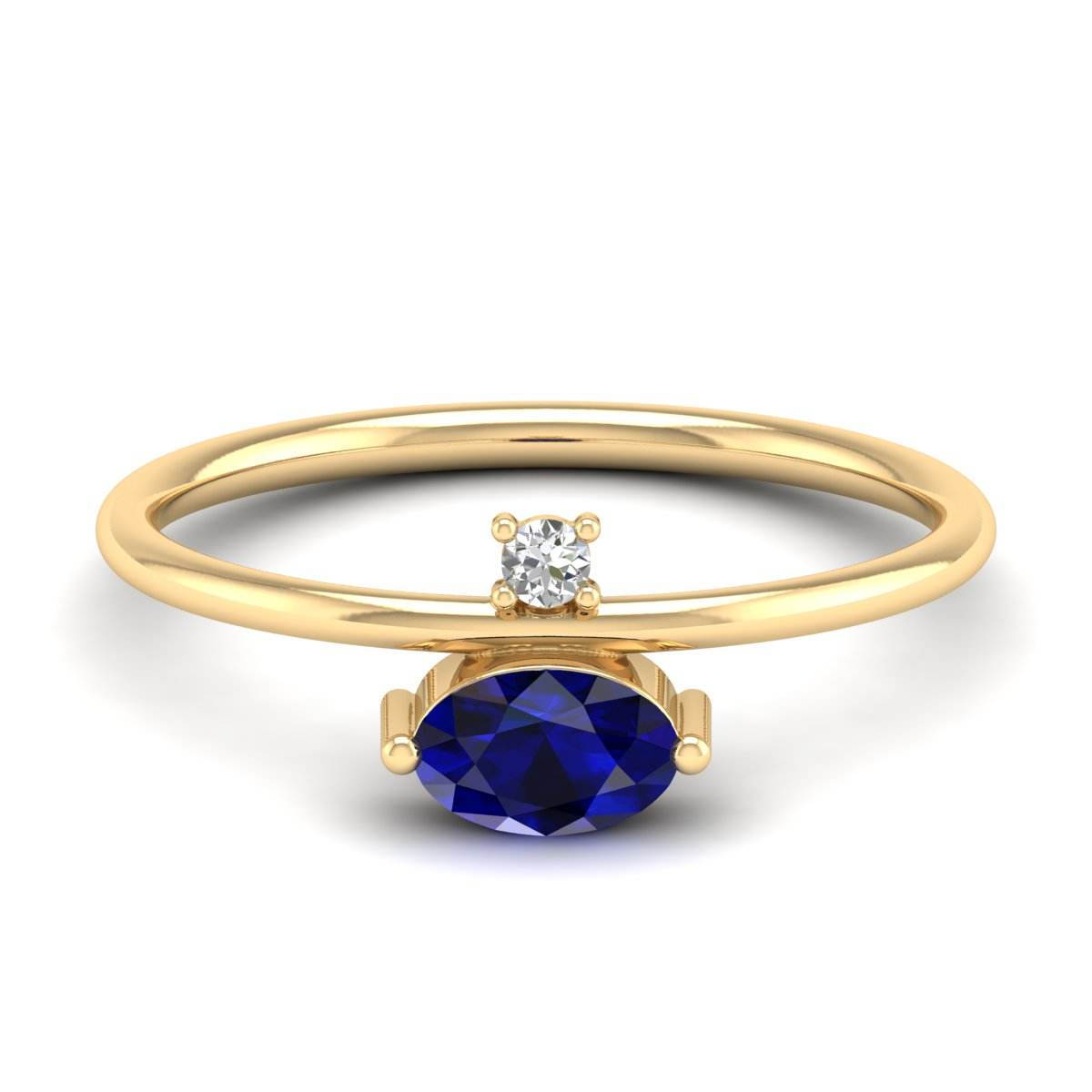 เยลโลว์โกลด์