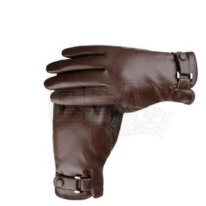 ถุงมือแต่งตัวหนังสไตล์ใหม่บริการ OEM - Product Image 5